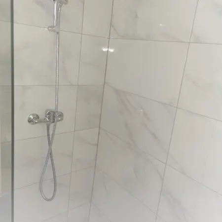 La Charmille, 2p Proche Tram *